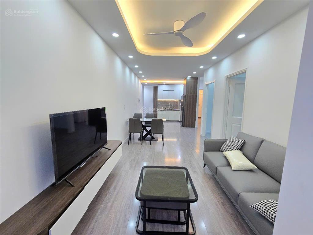Bán giá tham khảo tốt trong khu vực sky garden 3, căn 2pn, 1wc, phú mỹ hưng q7, giá 4,150 tỷ