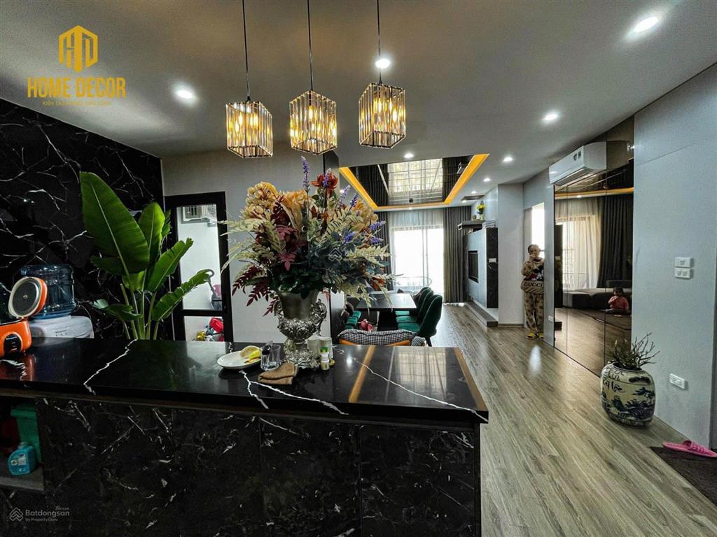 Siêu phẩm berriver n01 căn hộ 117m² tầng cao view đẹp 3n2vs cực vip giá siêu hấp dẫn