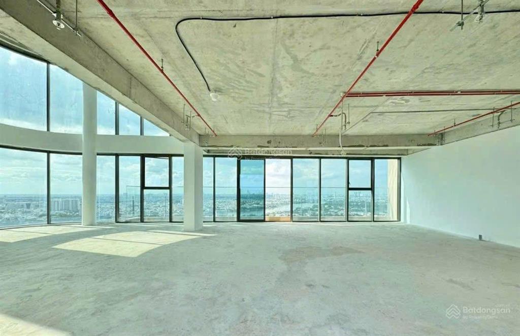 Siêu phẩm penthouse đập thông 734m² 176 tỷ mặt tiền nguyễn văn hưởng thảo điền view trực diện sông