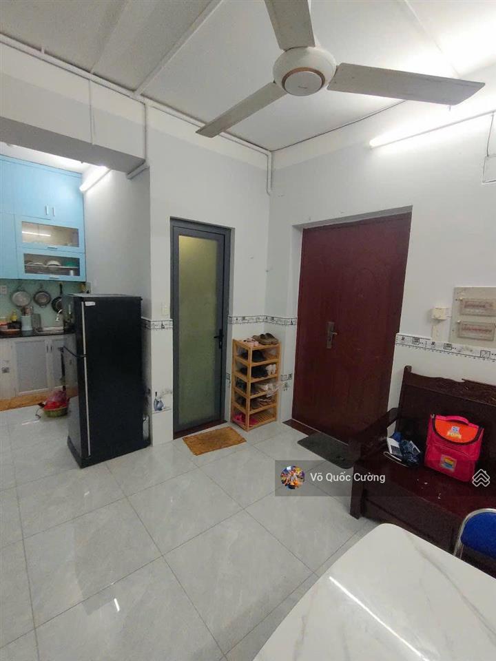 Cần bán chung cư nhất lan 3 tân tạo 48m2 2pn 1wc, sổ sẵn, chỉ 1,980 tỷ. 0938 726 ***