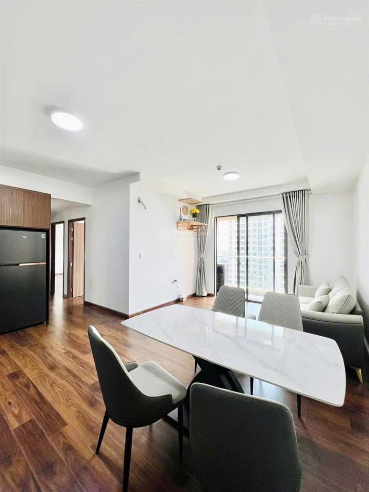 Bán gấp akari city 3pn chỉ 5.390 tỷ, 100m2, view đẹp, giá cực tốt, ht vay 70%, 0979 885 ***
