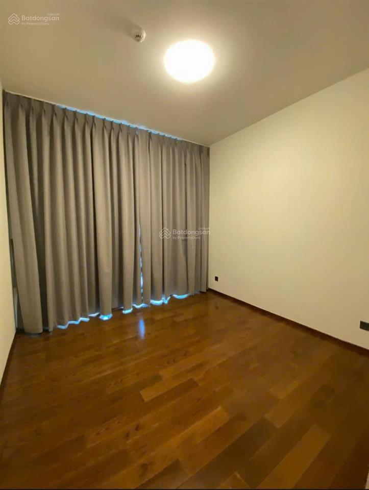 D'edge căn 2pn căn góc hiếm, 93m2, view landmark 81 & sẵn hđ thuê, giá chỉ 11,8 tỷ, xem nhà 24/7