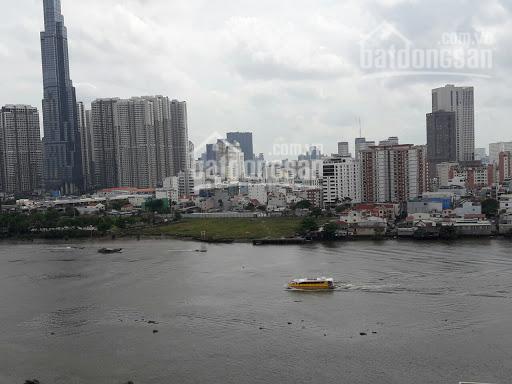 Bán căn hộ hoàng anh river view quận 2, view trực diện sông cực đẹp, giá cực tốt 9,5 tỷ