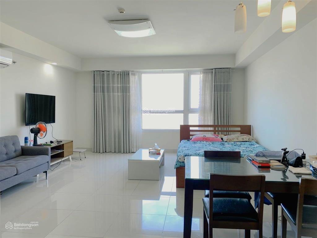 Chính chủ cần bán rẻ the eastern, tầng đẹp 3pn 106m2 căn góc có ban công chốt 4,190 tỷ