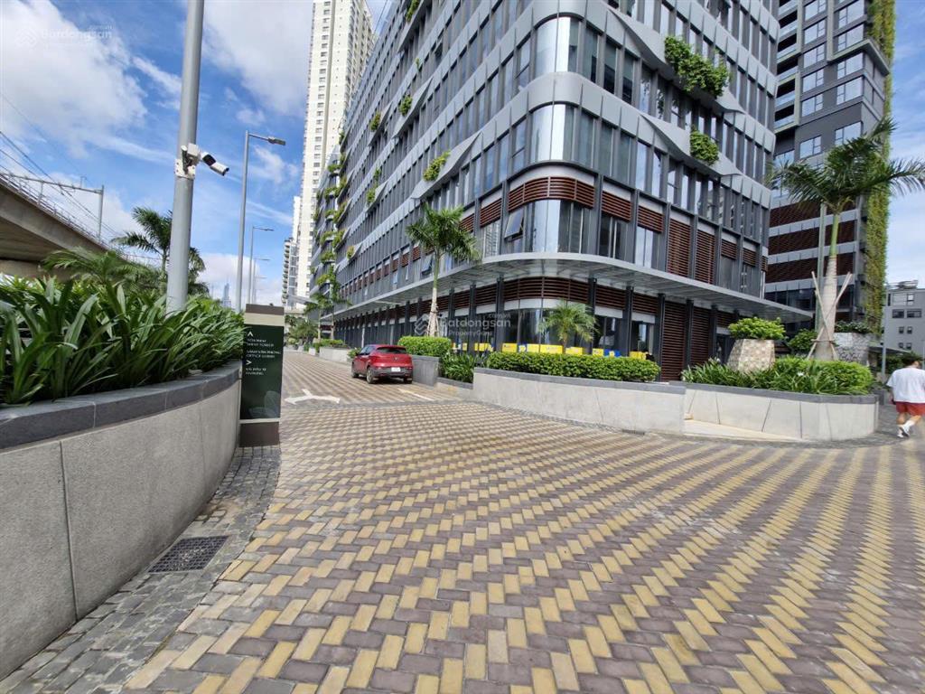 Ngộp ngân hàng bán shophouse lumiere riverside, 28 tỷ sổ hồng sở hữu lâu dài