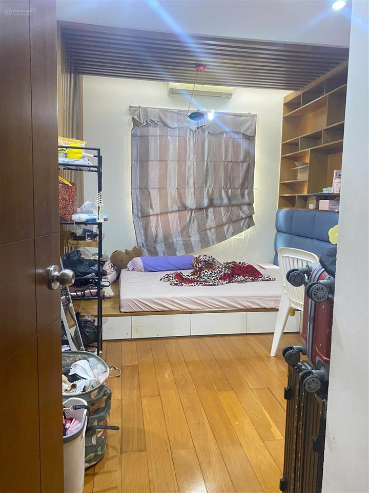 Bán gấp căn hộ 3pn, 2wc tại the morning star plaza, 5,55 tỷ, 103m2, bình thạnh, hcm. 0909 445 ***
