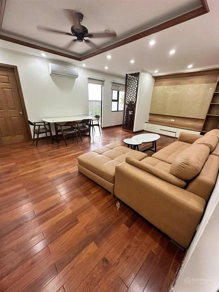 Bán căn hộ 3pn kđt mễ trì hạ, nam từ liêm. giá 5,3 tỷ dt 85m2 và 2vs. e thành 0978 965 ***