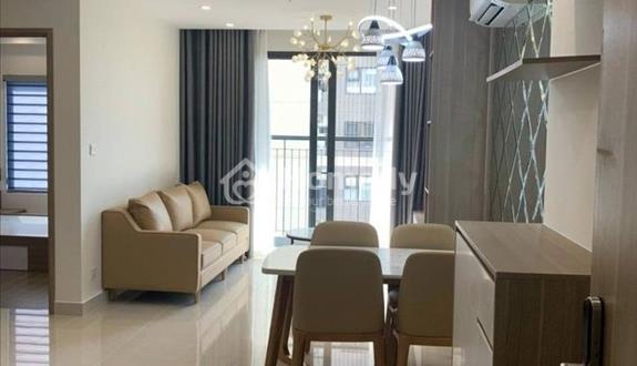 ĐỘC Quyền - BÁN Chung Cư L2 Xuân La - gần KOMOS Tây Hồ 1-2-3P ngủ ( 30 - 55 - 65m2 ) TÁCH SỔ
