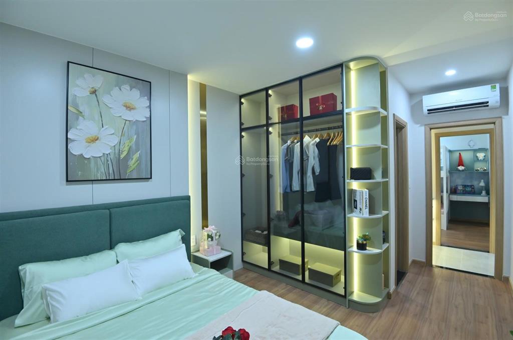 Bán chung cư new galaxy dĩ an liền kề làng đại học thủ đức cập nhật giá 2026 0903 066 ***