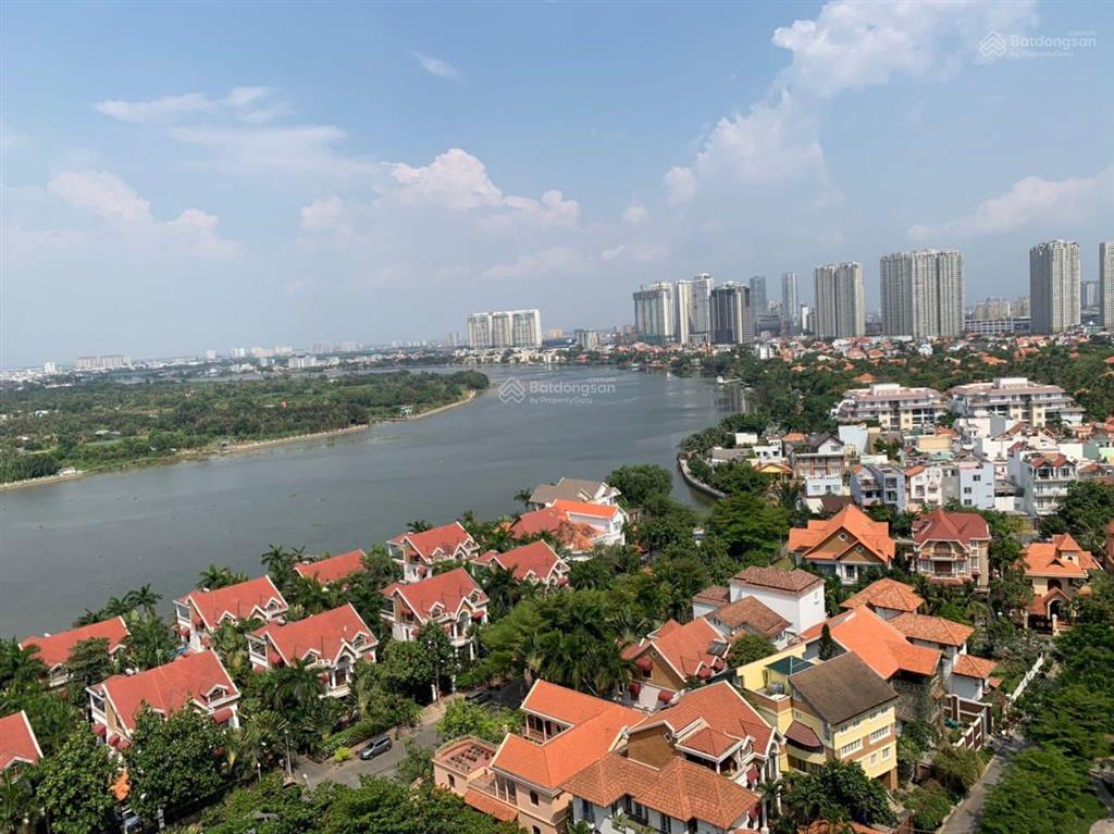D'edge căn 3pn sân vườn & thang máy riêng. ban công đông nam siêu mát. sẵn hđ thuê. xem nhà 24/7