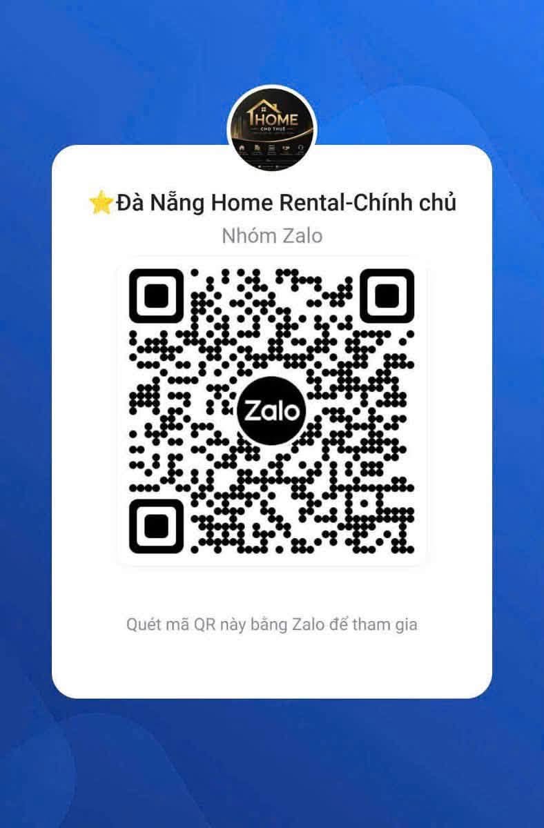 Nguyễn Duy Hiệu