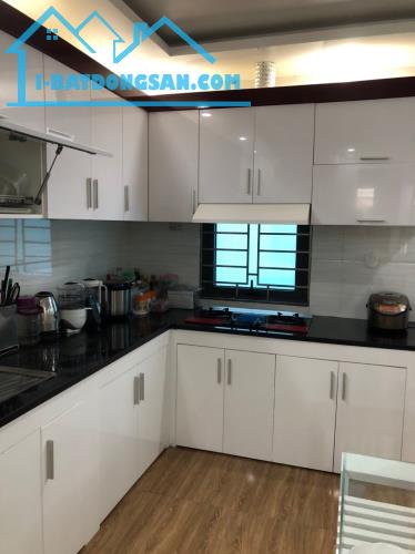 Bán Căn Shophouse Vinhomes Bến Đoan Giá Tốt