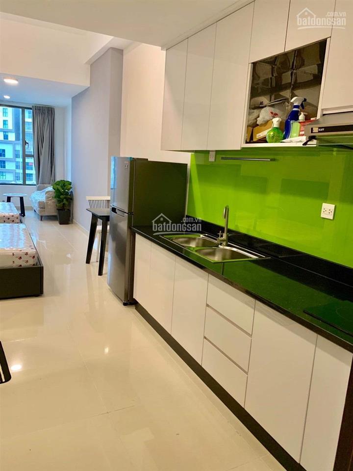 Cần bán gấp officetel rivergate 27 m2, view sông, chỉ 2,9 tỷ. 0906 378 ***