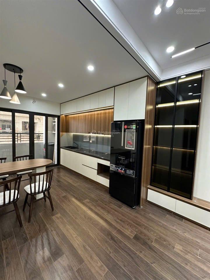 Tôi chính chủ cần bán căn hộ chung cư tại đại thanh tầng 20, giá 3,xtỷ diện tích 56m2 0338 739 ***