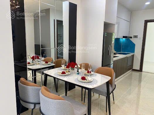 Bán căn hộ chung cư quy nhơn view biển phú tài 2 central life quỹ căn nội bộ giá tốt 2025