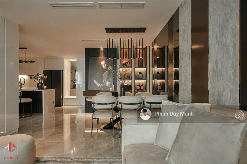 Bán căn midtown m8 the peak pmh, giá tốt thị trường, 2pn 77m2 cực rẻ chỉ 9,2 tỷ