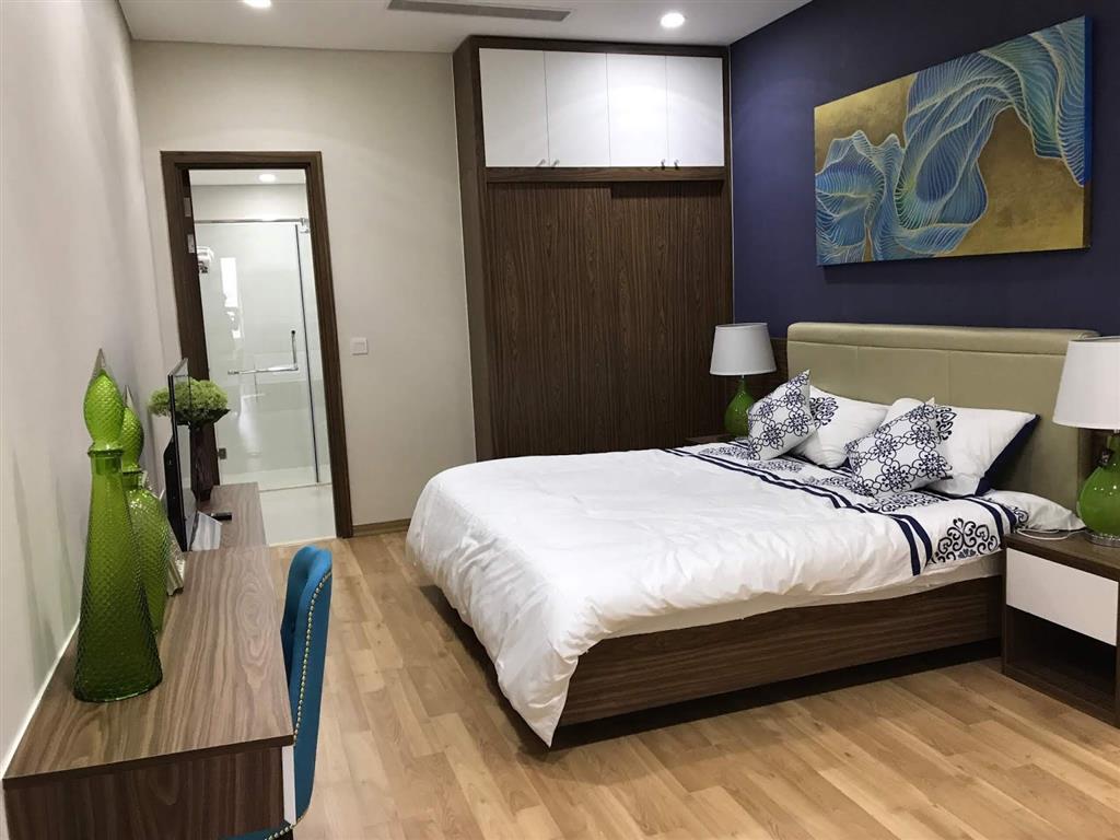 Chủ nhà cần bán nhanh căn hộ 05 tầng trung 96m2 tk 3n2vs. 942609624 em sơn để xem nhà
