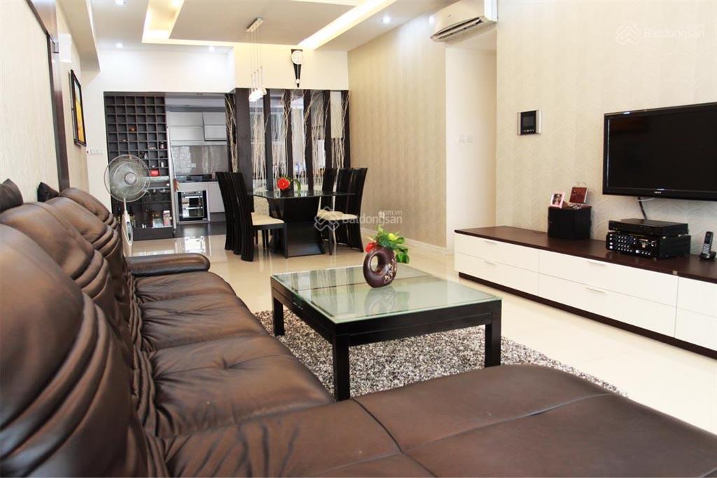 Chủ nhà gửi bán gấp ch richmond 2pn 2wc giá 4.7 tỷ. bao sang tên. 0901 970 ***