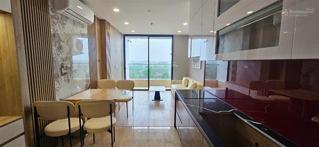 Chủ nhà cần bán gấp căn hộ chung cư trust city văn giang. giá cực tốt. 0986 459 ***