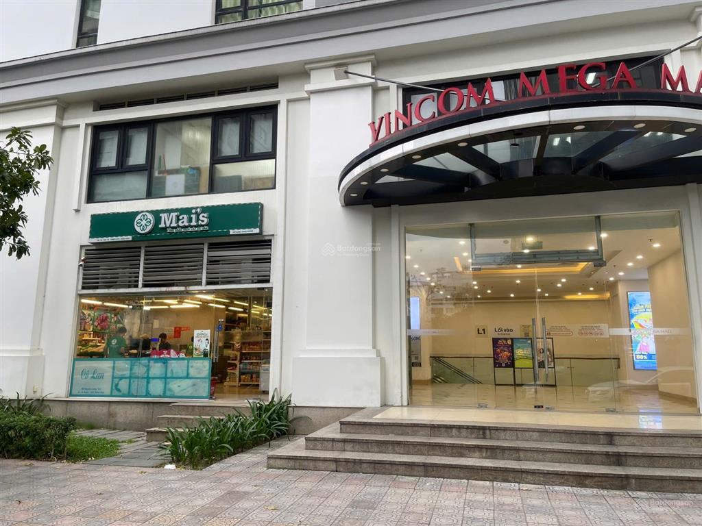 Chính chủ cần bán gấp shophouse lô góc tòa t2 vinhomes times city. dt 124m2, 0986 122 ***