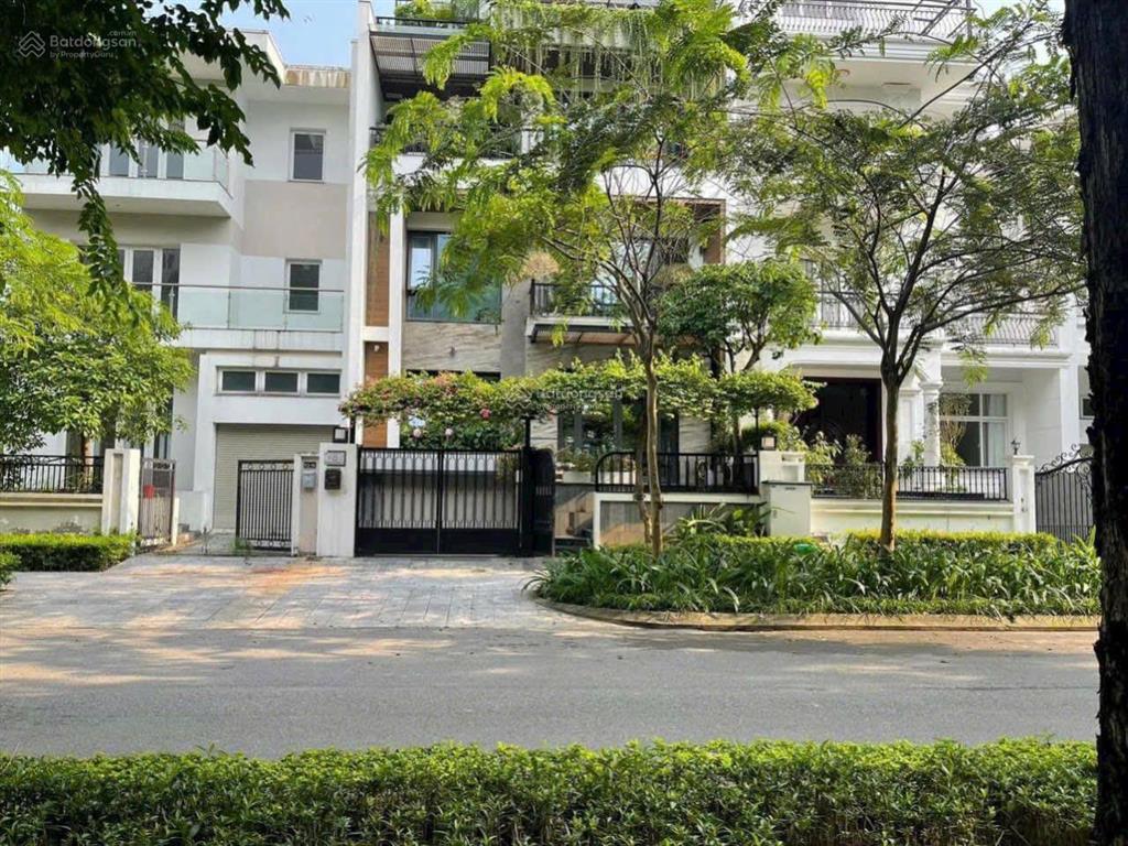Dt 180m2 biệt thự khu k mới ciputra bán giá tốt nhất cùng khu 0986 436 ***