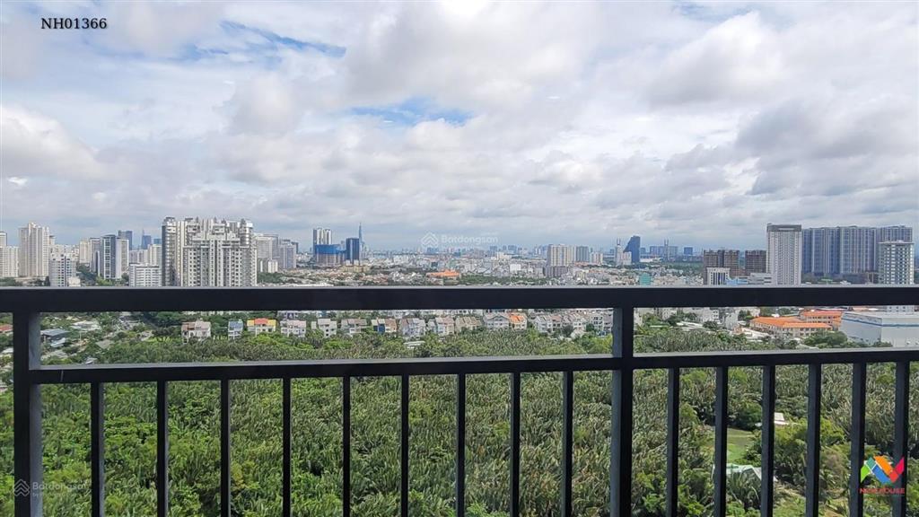 Q7 boulevard 3,45 tỷ 57m² 2pn 1wc hướng đông view sông pháp lý hợp đồng mua bán, hỗ trợ vay