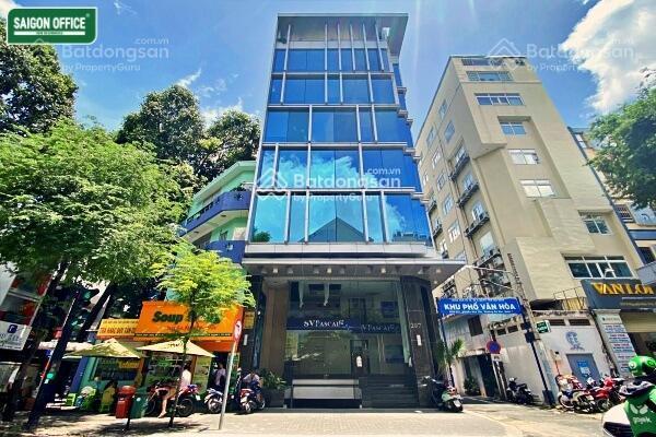 Siêu khan hiếm bán gấp góc 2 mt trần đình xu, quận 1. dt 10x26m hầm 7 lầu hđt 250tr/th 50 tỷ