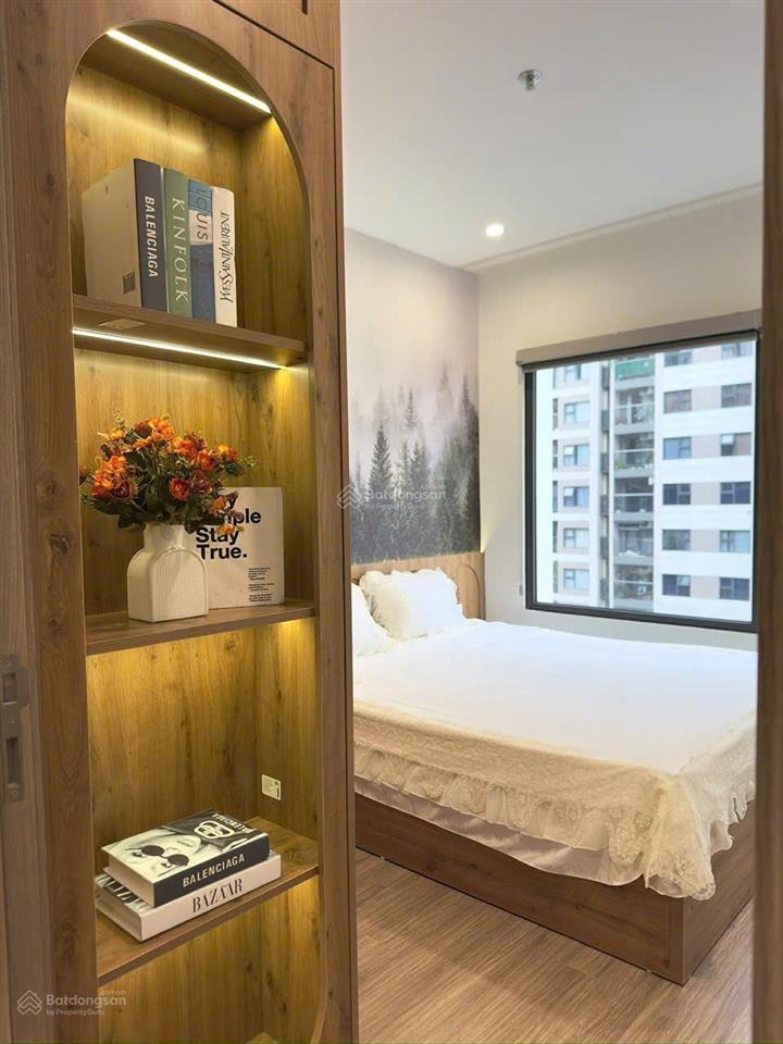 Tổng hợp quỹ căn hộ đẹp, giá tốt tại vinhomes ocean park nhà thật, giá thật, em hằng hỗ trợ a z