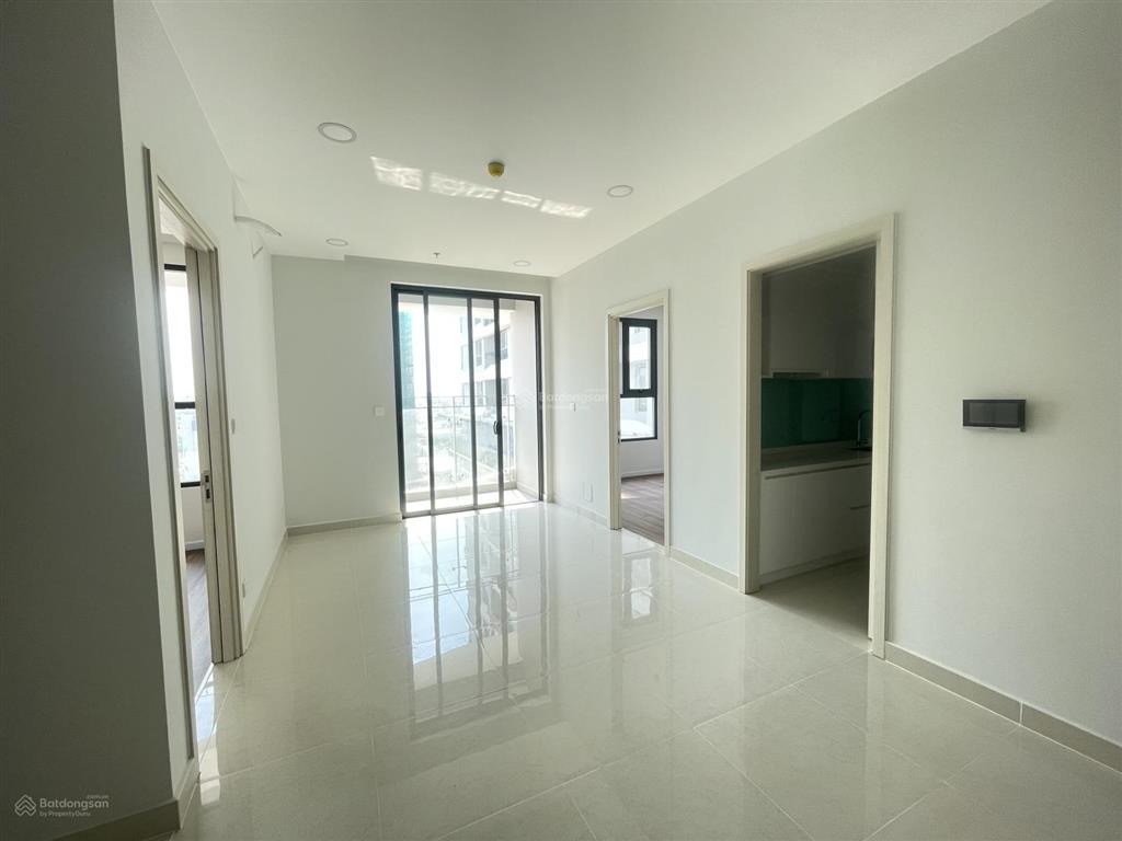 Bán 2pn 5,2tỷ cc dhomme 765 hồng bàng quận 6