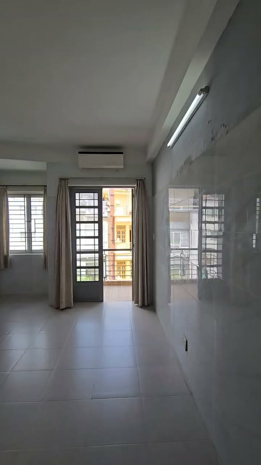 Chợ Bà Chiểu