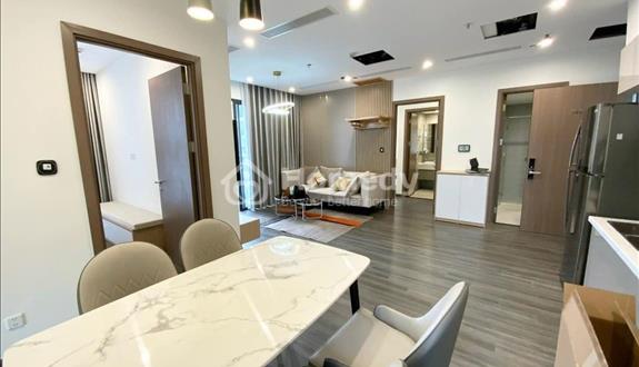Mở bán - Chung cư M2 Xuân La - Hoàng Minh Thảo - Tây Hồ 2 - 3P ngủ + 2WC -Đường Ô tô đỗ