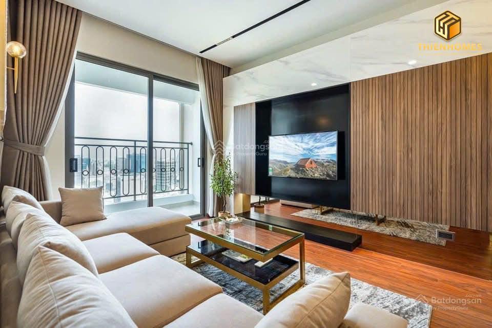 Rẻ tại saigon royal! bán 2pn 2wc 86m2 view pháo bông, sông sg thủ thiêm chỉ 12,3 tỷ 0931 785 ***