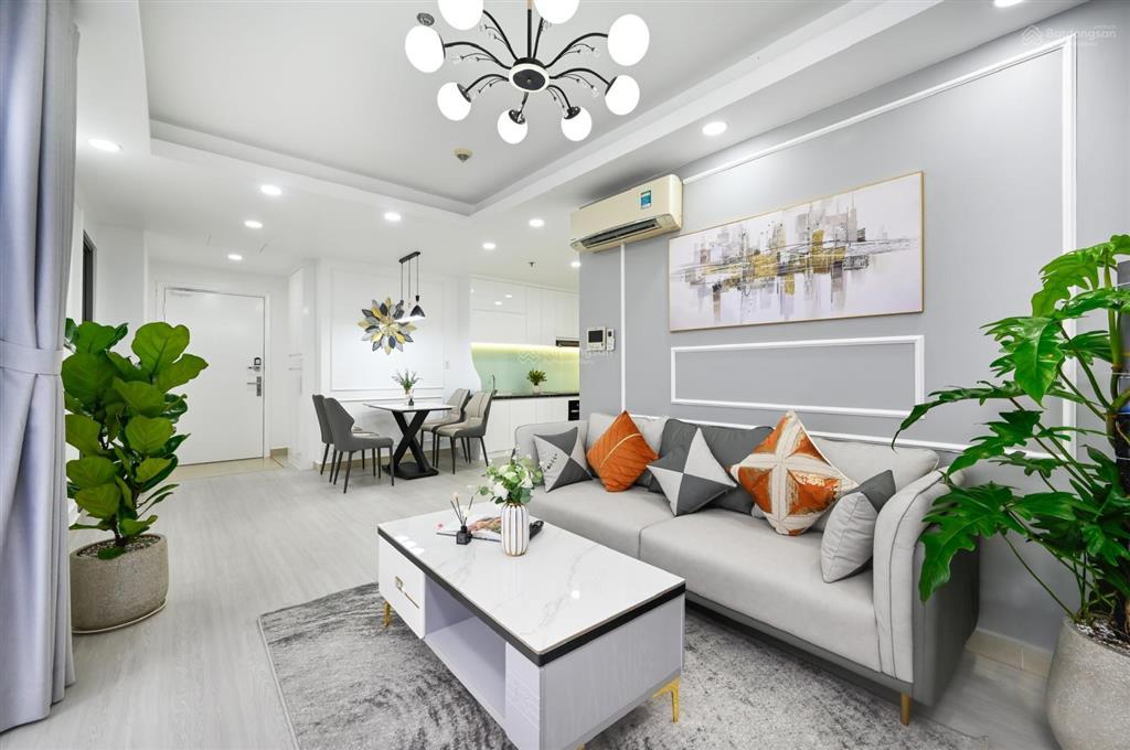 Chính chủ gửi bán gấp 2pn tháp t5 giá tốt em bảo 0946 867 ***