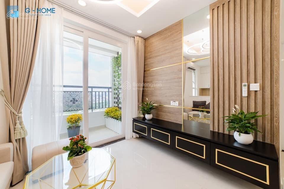 Sài gòn mia bán căn hộ 2pn 78m2 giá 5 tỷ 5 0906 774 *** thảo