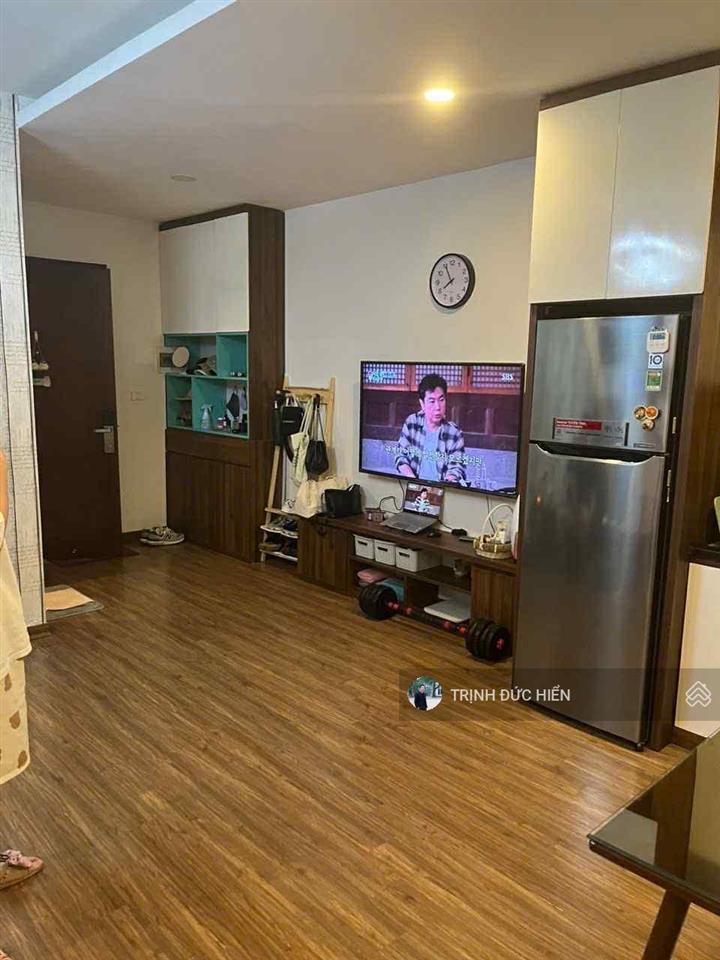 Chính chủ gửi bán căn chung cư royal park bắc ninh giá tham khảo tốt trong khu vực, full nội thất