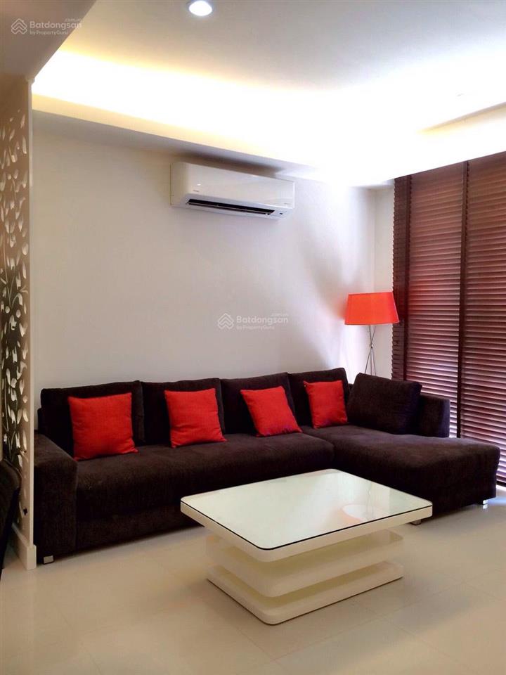 Bán căn hộ sài gòn airport plaza 94m2/2pn giá 6.9 tỷ, sổ hồng, slot xe hơi 0908 879 *** tuấn