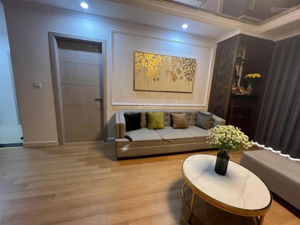 Bán căn hộ chung cư la casta văn phú, 6,6 tỷ, dt 86m², giá tốt. 0904 588 ***