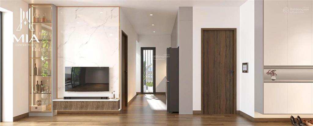 Nhượng gấp căn góc vip 2 ban công view trọn thành phố biển đà nẵng tòa mia plaza 0972 700 ***