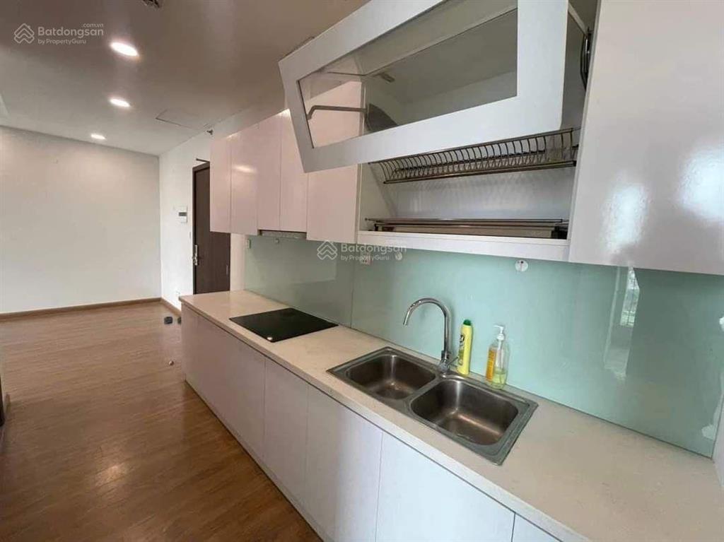 Bán căn hộ 1pn + 1 tòa zen a, gamuda, hoàng mai, hà nội (nhà sẵn ở sẵn sổ gd)