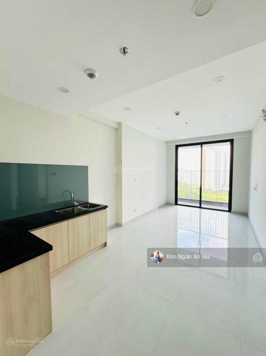 The emerald golf view chỉ còn ngộp 1pn full nt