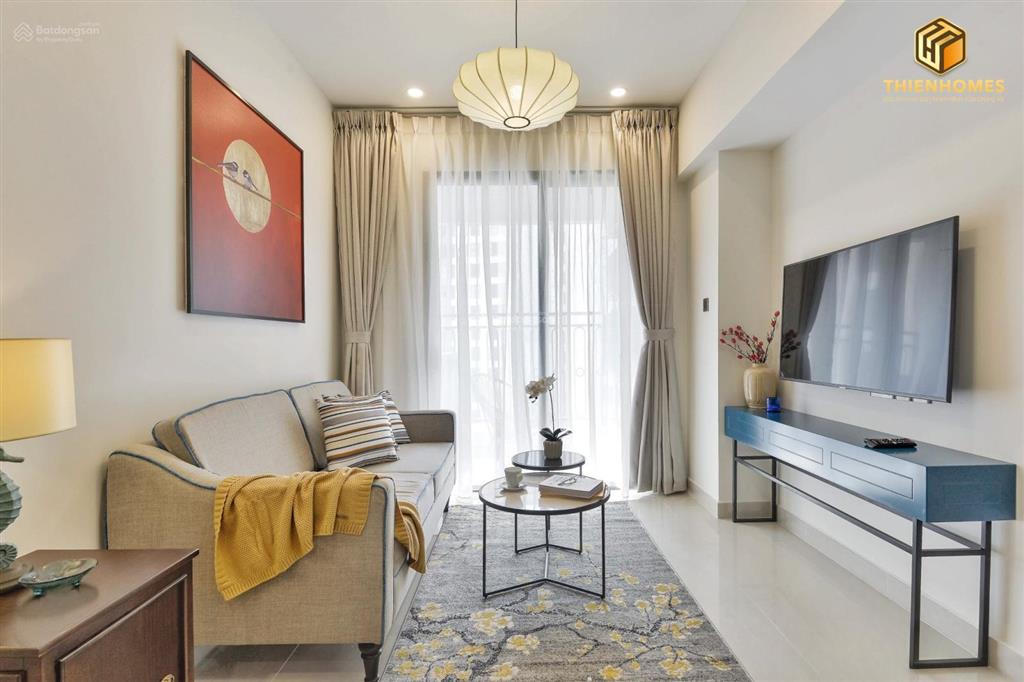 Siêu phẩm cực hot! chủ bán saigon royal 2pn 1wc 60m2 tầng cao view thoáng 6,29 tỷ 0931 785 ***