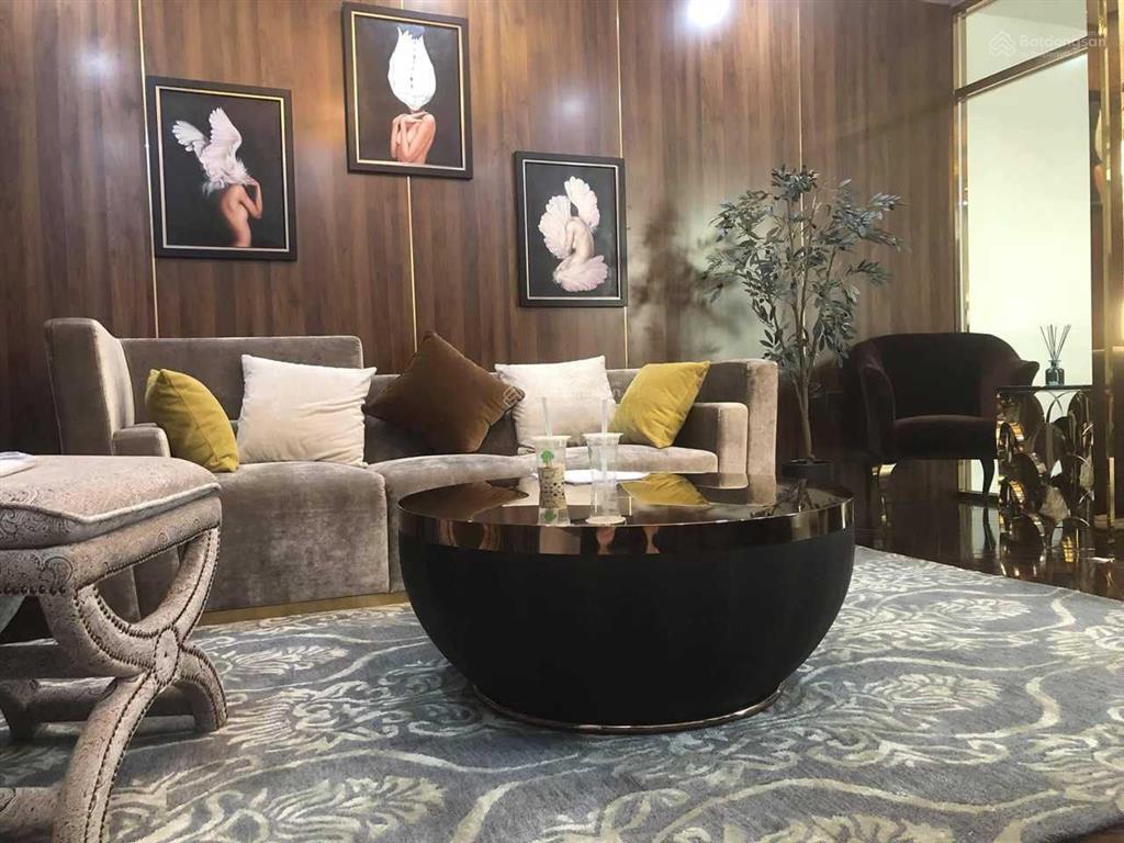 Năng hải villas xác thực chính chủ cần bán nhanh bt song lập, full đồ 26 tỷ. 0973 931 ***