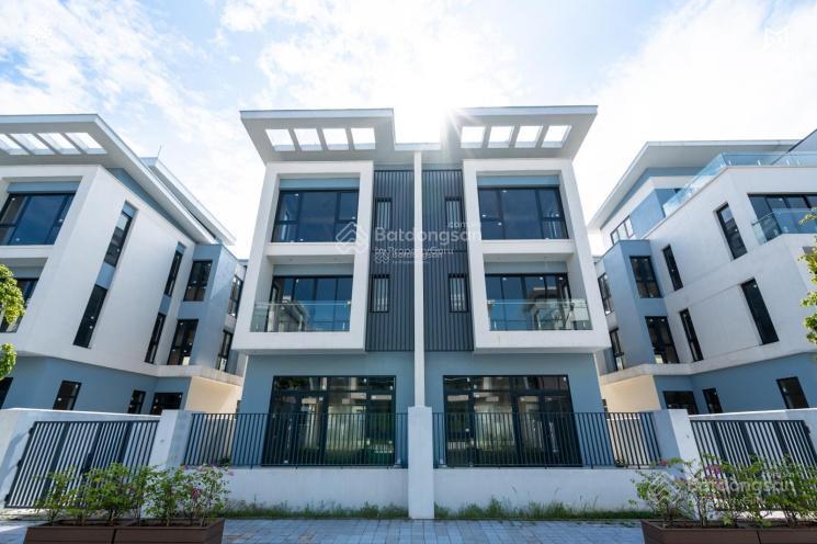 Chính chủ bán cắt lỗ 10 tỷ với giá gốc căn bt nam cường 200m2