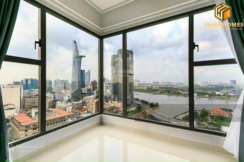 Muốn mua saigon royal giá rẻ nhất gọi 0931 785 *** studio/3tỷ69, 1+1pn/6tỷ09, 2pn/8.99tỷ, 3pn/18.8tỷ