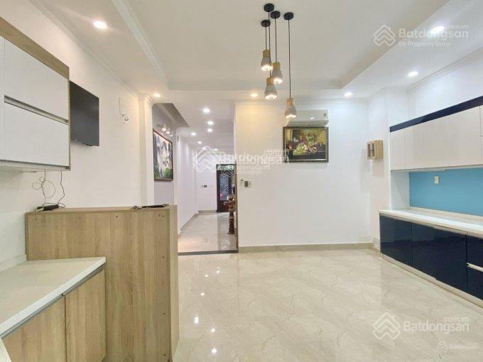 Bán nhà phố cityland garden hills, ngay siêu thị emart, 1 trệt 3 lầu giá 21 tỷ giá tốt da