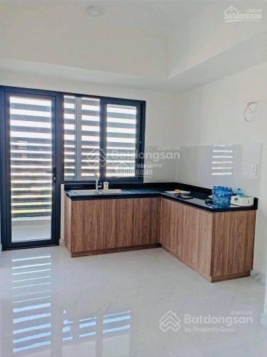 Chính chủ gửi bán căn hộ sài gòn avenue view thành phố 62m2 2pn2wc giá 3ty1. 0986 584 *** (nhi)