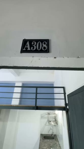 358 Bình Long