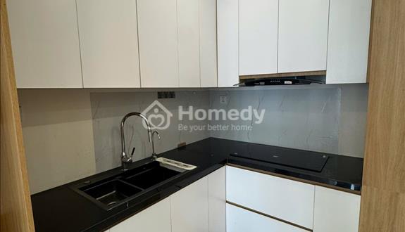 Bán Rẻ - chung cư HH2 Hoàng Hoa Thám - Liễu Giai - Ba Đình (30 - 60m2) - SỔ Lâu Dài