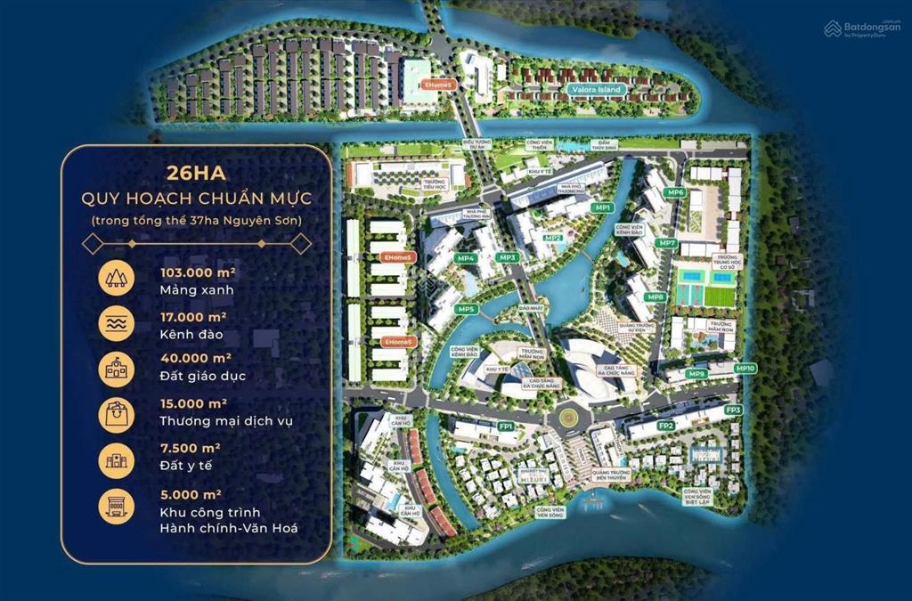 Giá nhà phố lk11 trellia cove (7/2026) chỉ 18 tỷ (6x21m, 1 trệt 3 lầu) chiết khấu 13,5%+ 350 triệu