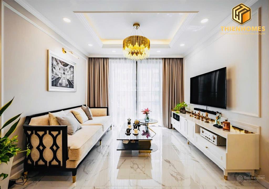 Siêu phẩm giá tốt! bán saigon royal 81m2, 2pn2wc lầu cao view tuyệt đẹp chỉ 8,99 tỷ 0931 785 ***